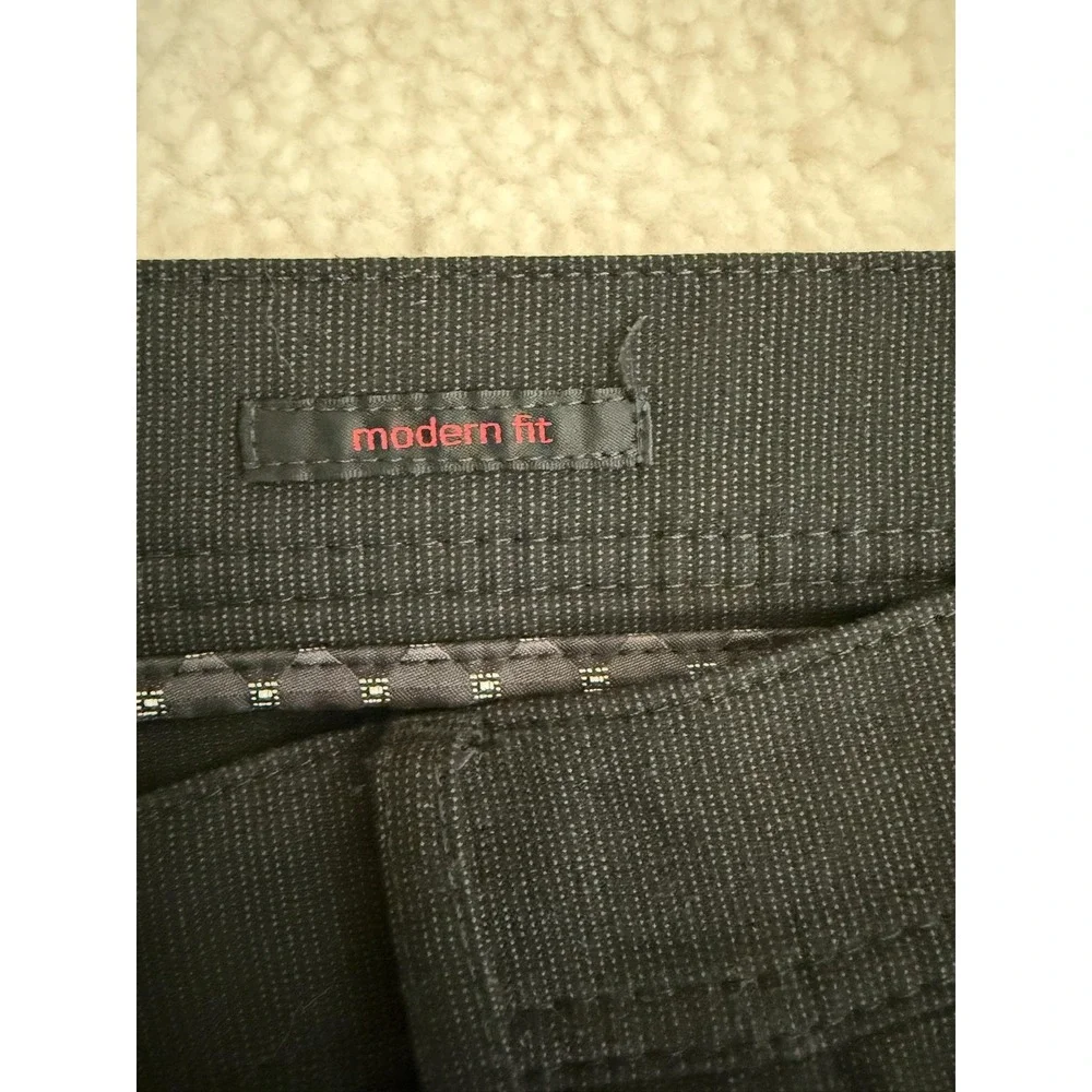 Alberto ceramica finestripe